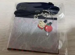 2026年最新】ファミちゃん チャームの人気アイテム - メルカリ