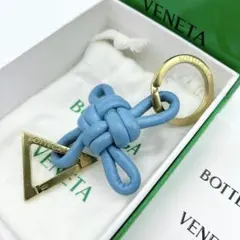 2026年最新】ボッテガ キーリング トライアングルの人気アイテム