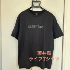 2026年最新】藤井風 tシャツ lasaの人気アイテム - メルカリ
