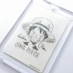 2026年最新】サイン入りルフィ psa10の人気アイテム - メルカリ