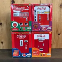 2026年最新】コカコーラ 自販機型 ラジオの人気アイテム - メルカリ