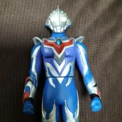 2026年最新】ウルトラマンネクサスジュネッスブルーの人気アイテム