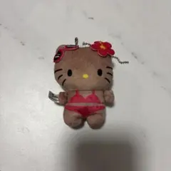 2026年最新】ガングロキティの人気アイテム - メルカリ