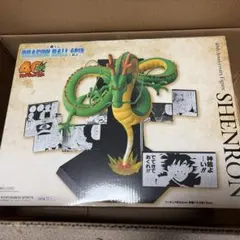 2026年最新】シェンロン ラストワンの人気アイテム - メルカリ