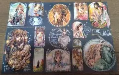 2026年最新】尚月地の人気アイテム - メルカリ