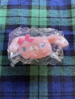 2026年最新】シュガーバニー ストラップの人気アイテム - メルカリ