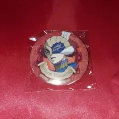 2026年最新】ウィリアムヴァンジャンスの人気アイテム - メルカリ