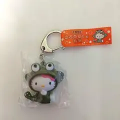 2026年最新】佐賀限定キティの人気アイテム - メルカリ