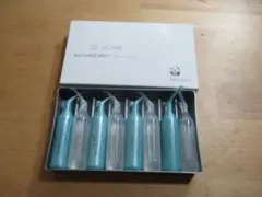 2026年最新】ガルバニックボディスパの人気アイテム - メルカリ