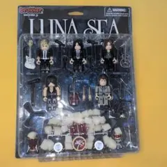 2026年最新】brokkerの人気アイテム - メルカリ