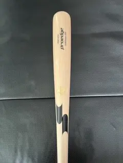 2026年最新】プロ野球選手実使用品の人気アイテム - メルカリ