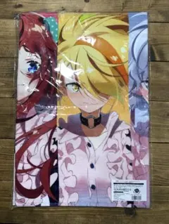 2026年最新】ゾンビランドサガ タオルの人気アイテム - メルカリ