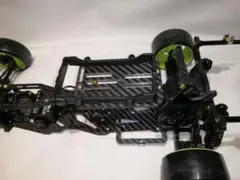 2026年最新】rd2.0 カーボンの人気アイテム - メルカリ