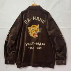 2026年最新】ベトジャン 別珍の人気アイテム - メルカリ