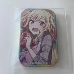 2026年最新】プロセカ 咲希 バレンタインの人気アイテム - メルカリ