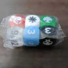 2026年最新】マジック大戦祭の人気アイテム - メルカリ