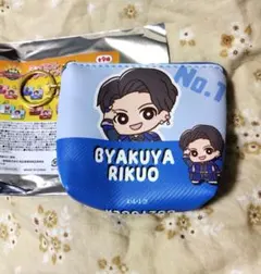 2026年最新】百夜陸王の人気アイテム - メルカリ