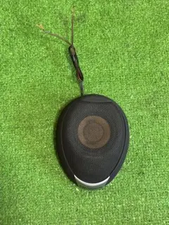 2026年最新】TS-CX7の人気アイテム - メルカリ