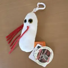 2026年最新】giant microbesの人気アイテム - メルカリ