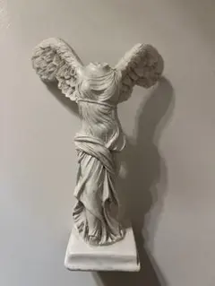 2026年最新】サモトラケのニケの人気アイテム - メルカリ