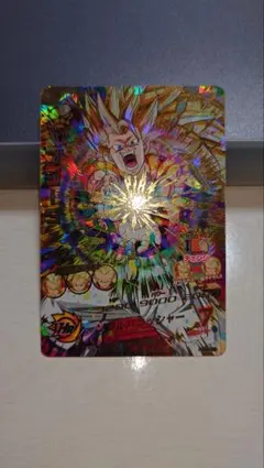 2026年最新】HG4-18ゴジータの人気アイテム - メルカリ