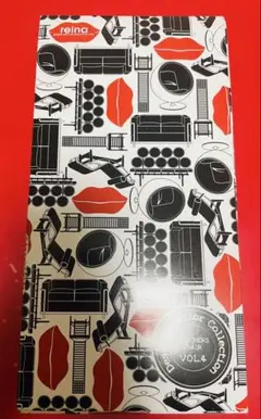 2026年最新】reac JAPANの人気アイテム - メルカリ