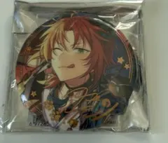 2026年最新】月永レオ 缶バッジ 中国の人気アイテム - メルカリ