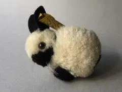 2026年最新】steiff シュタイフ ポンポンの人気アイテム - メルカリ