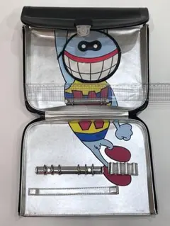 2026年最新】Walter Van Beirendonck バッグの人気アイテム - メルカリ