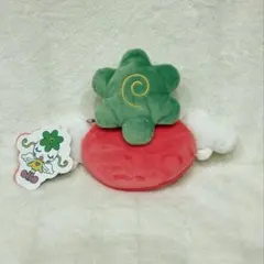 2026年最新】ご近所物語ハッピーベリーの人気アイテム - メルカリ