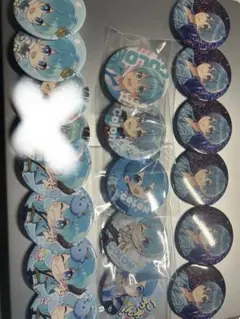 2026年最新】ころんくん 痛バの人気アイテム - メルカリ