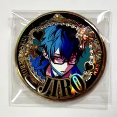 2026年最新】東京ディバンカー 缶バッジの人気アイテム - メルカリ