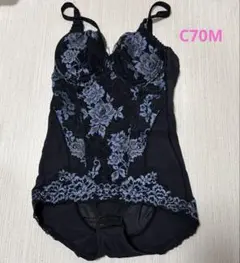 2026年最新】マルコ_リュミエス_ボディスーツの人気アイテム - メルカリ