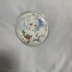 2026年最新】ひきライ 缶バッジの人気アイテム - メルカリ