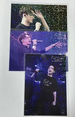 2026年最新】浦島坂田船 志麻 チェキの人気アイテム - メルカリ