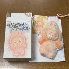 2026年最新】らぶぶ正規品の人気アイテム - メルカリ