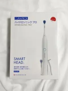 2026年最新】curaprox hydrosonic proの人気アイテム - メルカリ