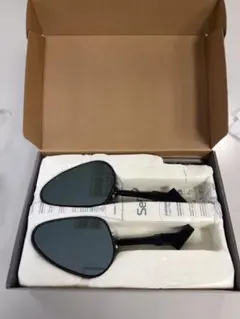 2026年最新】シモタ カーボンミラーの人気アイテム - メルカリ