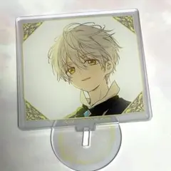 2026年最新】ある日、お姫様になってしまった件について アニメイトの