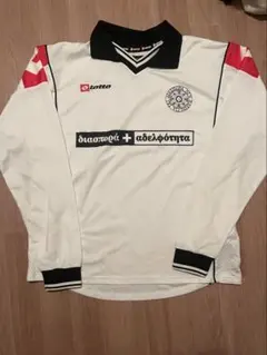 2026年最新】diaspora lottoの人気アイテム - メルカリ