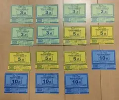 2026年最新】ビバリー ファンサービスカードの人気アイテム - メルカリ