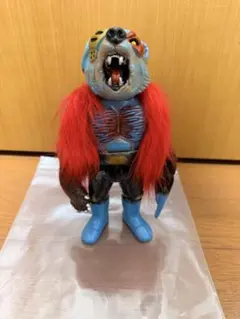 2026年最新】ベアオスマンの人気アイテム - メルカリ