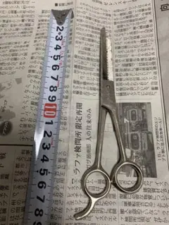 2026年最新】OKすきバサミの人気アイテム - メルカリ