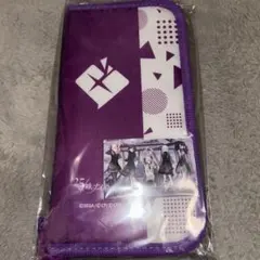 2026年最新】aimeカード プロセカの人気アイテム - メルカリ