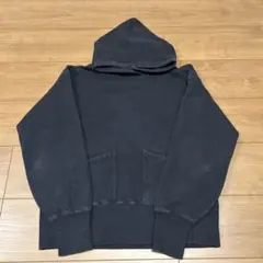 2026年最新】BUTCHER PRODUCTS パーカーの人気アイテム - メルカリ