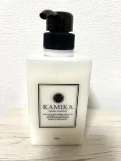 2026年最新】カミカクリームシャンプーの人気アイテム - メルカリ