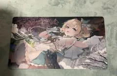 2026年最新】風真いろは 活動1周年記念 ラバーマットの人気アイテム