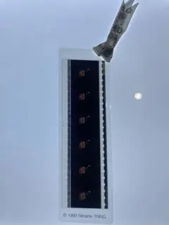 2026年最新】紅の豚 ブックマーカーの人気アイテム - メルカリ