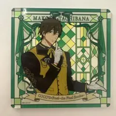 2026年最新】橘真琴の人気アイテム - メルカリ