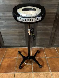 2026年最新】ODIS ロッドの人気アイテム - メルカリ